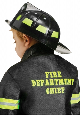 large2 Fireman Chief2
